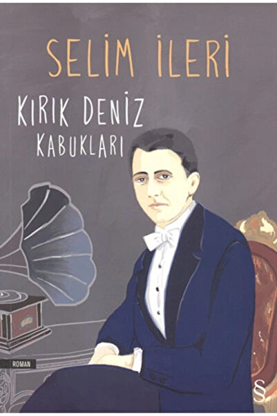 Everest Yayınları En Uzun Yol / Işıl Aydın / Kafka Kitap / 9786257994972