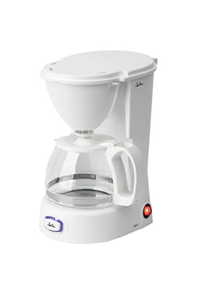 Jata JECA1752, 650 W, 0.75 l, Alb