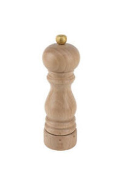 Peugeot Rasnita manuala piper PARIS Beechwood Nature 18 cm