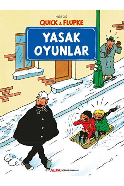 Alfa Yayınları Mieko Ve Beşinci Hazine