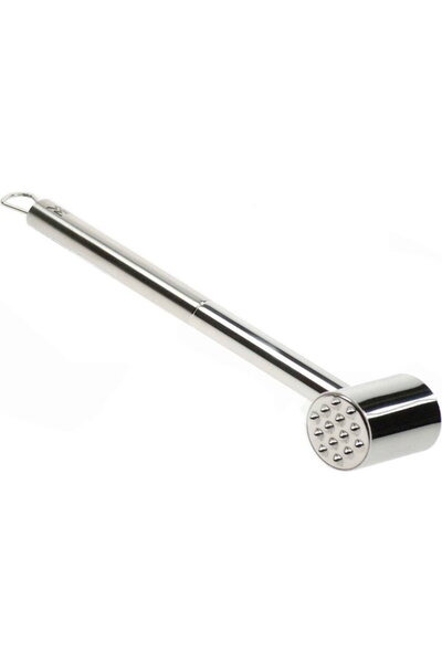 WMF Profi Plus ciocan de carne 25 cm lungime