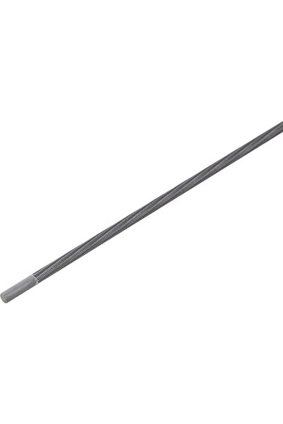 micul fermier Pila rotundă 6"x3.5mm MPP