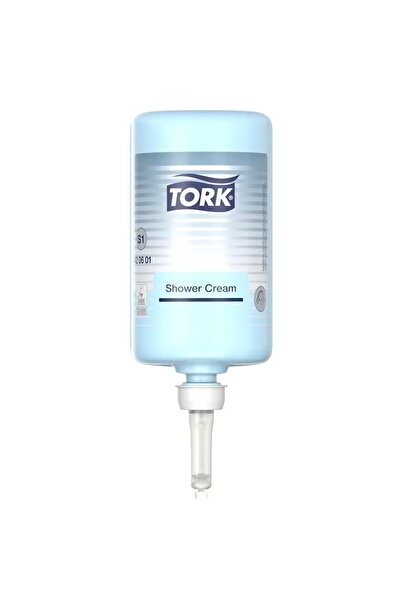 TORK Crema de dus 1000ml