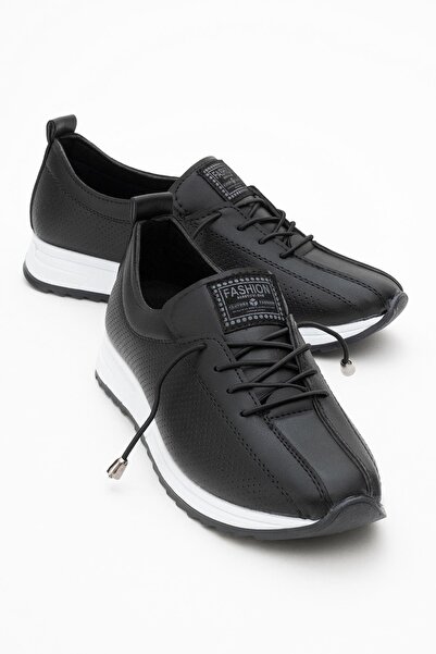 BERAT KUTLAY Casual Sneaker Shoes