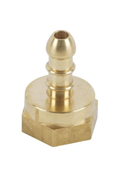 Bosch Adaptor LPG alama 12015189