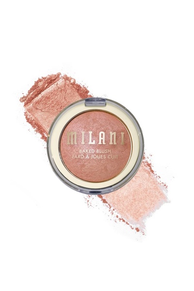 MILANI 05 Luminoso Baked Allık