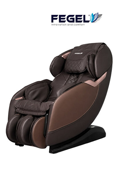 Fegel Comfort FG-300 MASAJ KOLTUĞU