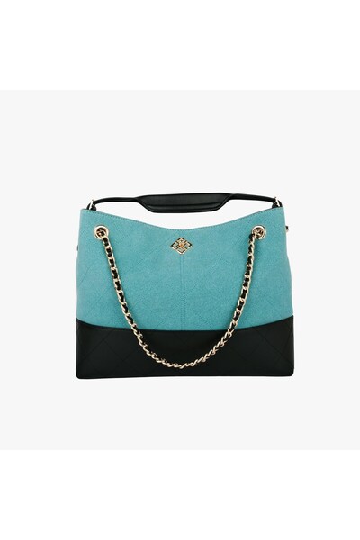 LAMBERTİ 210126 SHOPPİNG BAG SUNİ