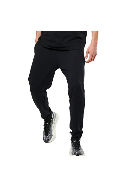 Body Action 023528-01-01 Μαύρο