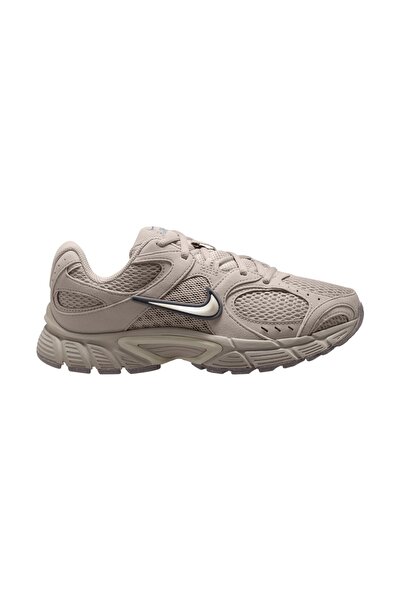 Nike V5 RNR II6294-201 Μπεζ