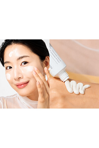 Celimax Pore+Dark Spot Brightening Cream