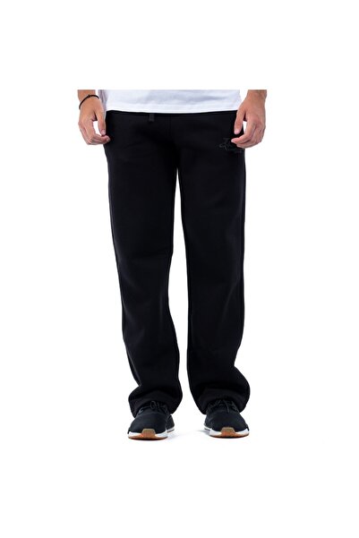 Target BASICS PRINT M25-75620-10 Μαύρο
