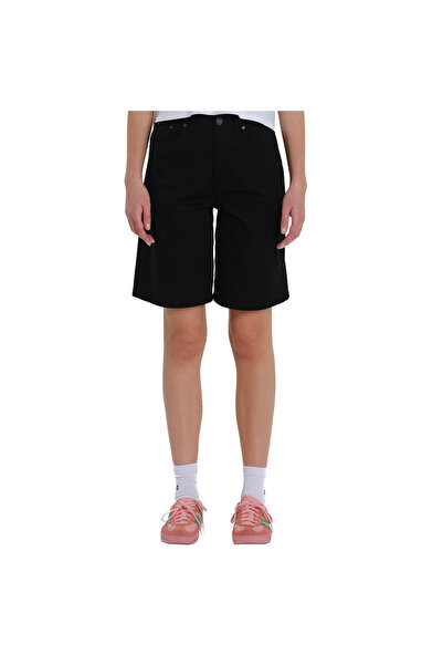 Emerson 261.EW49.62-BLACK Μαύρο