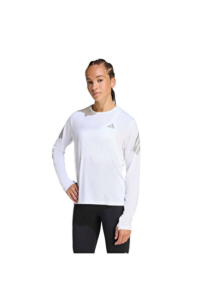 adidas Απόδοση ADI365 KE6842 Λευκό