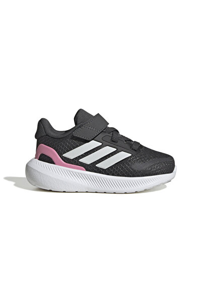 adidas Απόδοση RUNFALCON 5 EL I JQ8670 Ανθρακί
