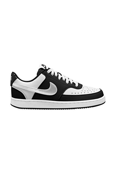 Nike Αθλητικά παπούτσια W COURT VISION LO NN Γυναικεία