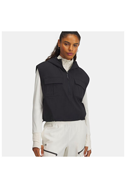 Under Armour ΑΣΤΕΡΜΕΝΙΑ ΕΡΓΑΛΕΙΑ ΧΡΗΣΙΜΟΤΗΤΑΣ SL HD 1389666-001 Μα