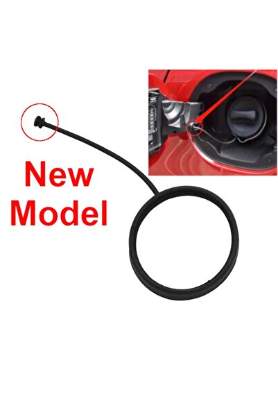 Choice New Model For Mercedes Benz C E A S Class W211 W203 W204 W210 W124 AMG...