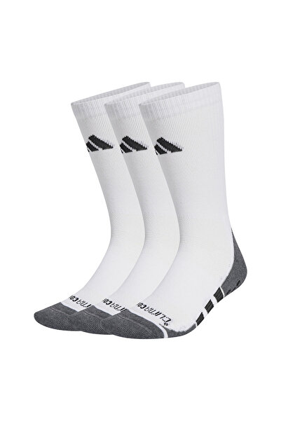 adidas Επιδόσεις PRF GRP CC CRW JD9572 Λευκό