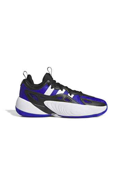 adidas Απόδοση TRAE UNLIMITED 2 IG6701 Βασιλικό Μπλε