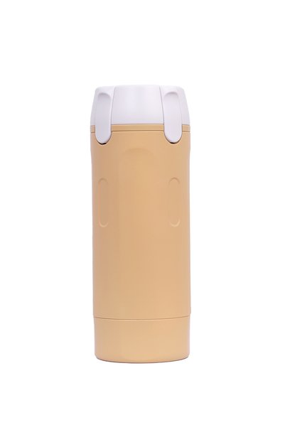 Unikit Travel Kit - Makeup Serum Toothpaste Shampoo Hand Cream Travel Box - Liquid Tube and Gym Bag Suitable for Airplane