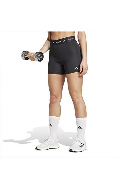 adidas Παράδοση TF SHO L IT2275 Μαύρο