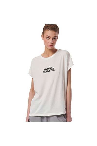 Body Action 051421-01-05 Εκρού