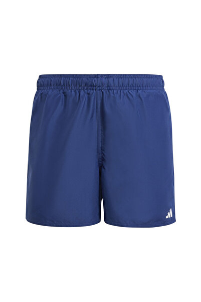 adidas Σορτς Απόδοσης SOLID BY JD8018 Μπλε