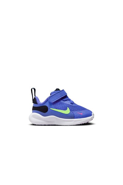 Nike ΕΠΕΚΤΡΩΣΗ 7 (TD) FB7691-500 Μωβ