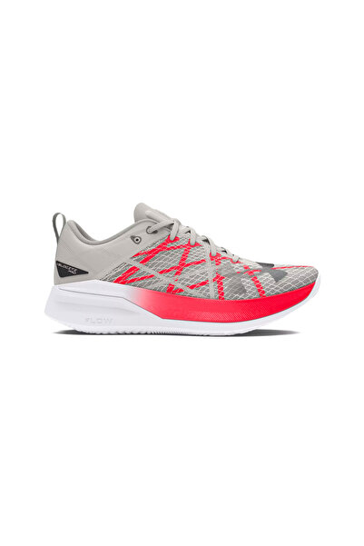 Under Armour U VELOCITI PRO 3027560-301 Γκρι