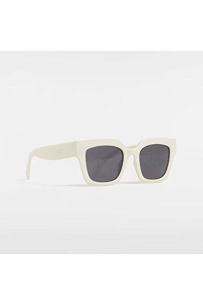 Vans BELDEN SHADES VN0A7PQZFS8-FS8 Λευκό