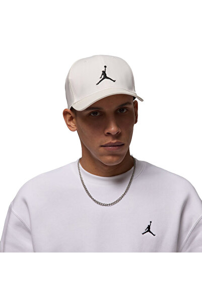 JORDAN RISE HJ0627-133 Εκρού