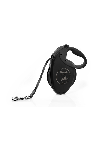 Flexi Lesa Retractabila Giant-L