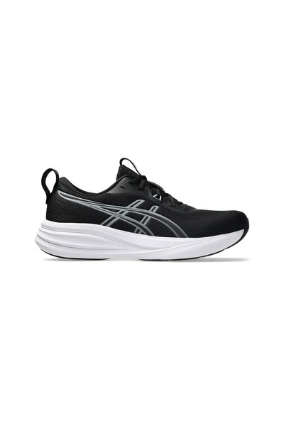 Asics GEL-PULSE 17 1011C153-001 Μαύρο