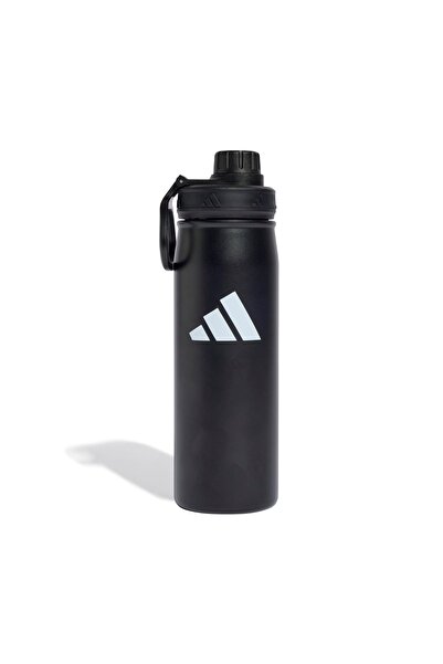 adidas Απόδοση MET BTL SCR 0,6 KC6412 Μαύρο