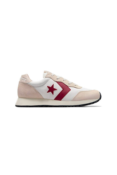 Converse OMEGA TRAINER A13377C Μπεζ