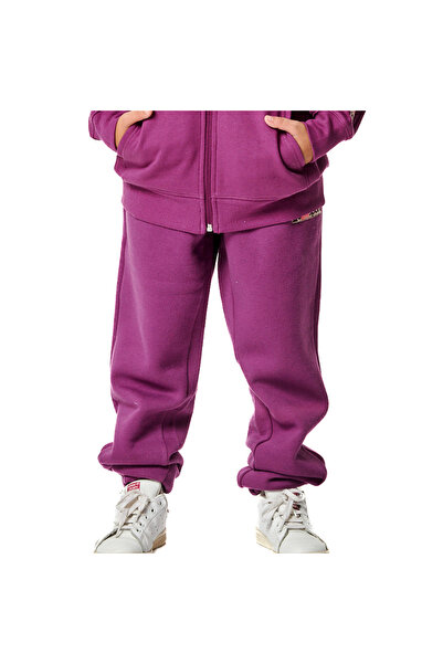 Body Action 022406-01-13 Μωβ