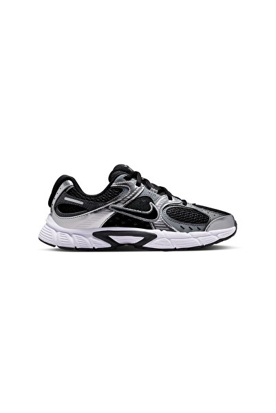 Nike Αθλητικά Παπούτσια V5 RNR JR
