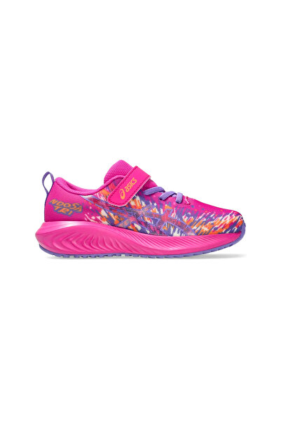 Asics GEL-NOOSA TRI 16 PS 1014A345-703 Φούξια