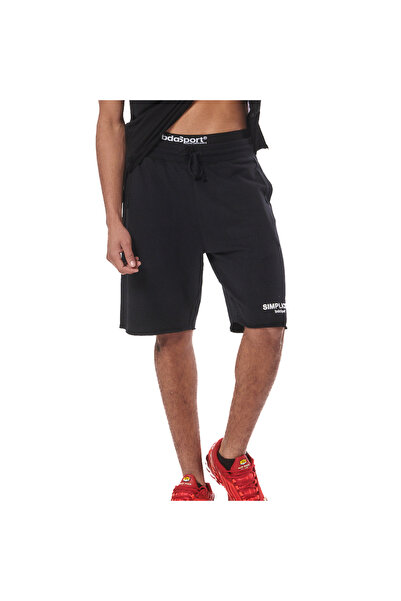 Body Action 033417-01-01 Μαύρο