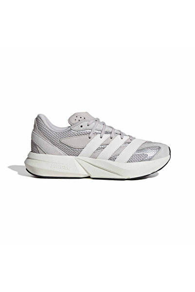adidas Αθλητικά ρούχα LIGHTBLAZE JR2400 Γκρι