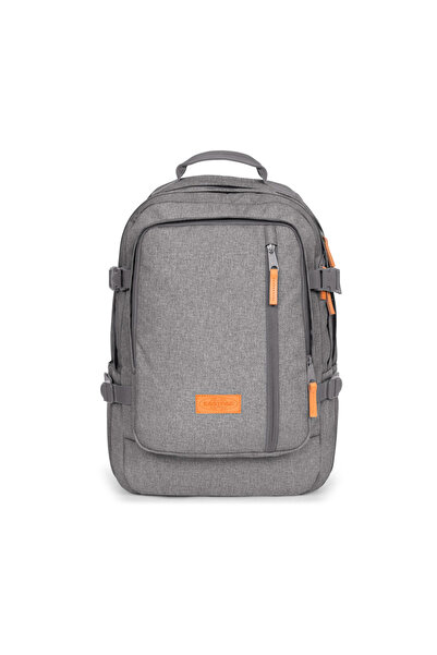 Eastpak VOLKER CS EK0A5BEW-0B3 Γκρι