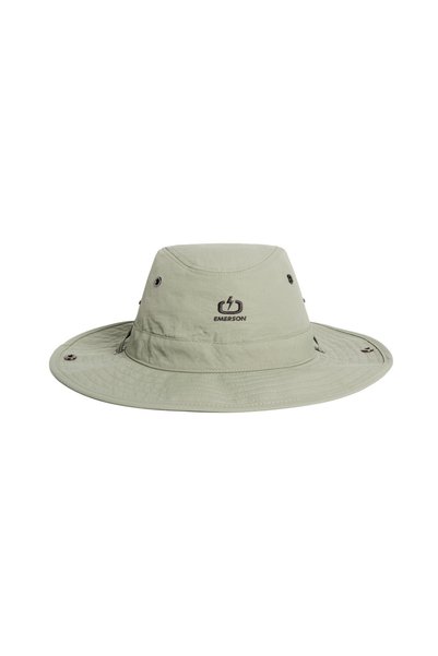 Emerson 241.EU01.99-ΕΛΙΑ ΕΛΙΑ