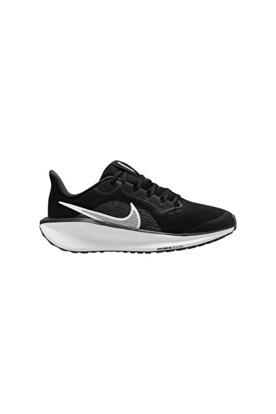 Nike AIR ZOOM PEGASUS 41 FN5041-001 Μαύρο