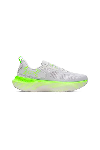 Under Armour UA INFINITE ELITE 2 3028169-024 Γκρι