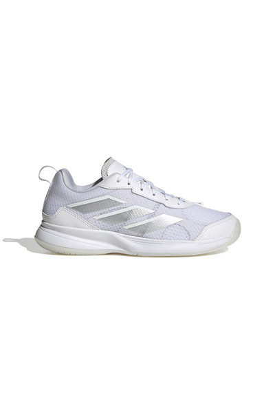 adidas Απόδοση AVAFLASJ IG9540 Λευκό