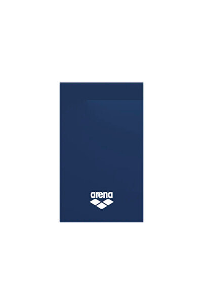 ARENA ΠΕΤΣΕΤΑ ΜΙΚΡΟΦΙΒΕΡ 009051-710 Μπλε
