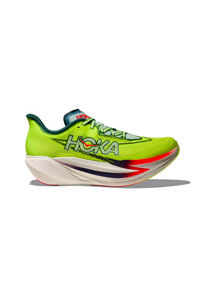 Hoka One One CIELO X13.0 1171927-NYZ Ανοιχτό Πράσινο