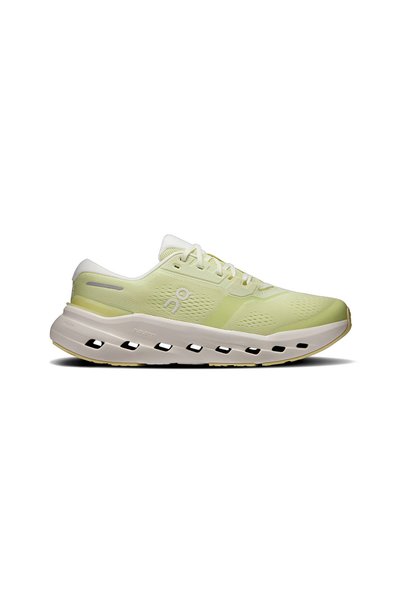 on CLOUDRUNNER 3 3MG10074751 Λάιμ