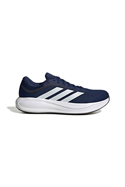 adidas Παπούτσια Performance RESPONSE RUNNER 2 KJ1735 Μπλε